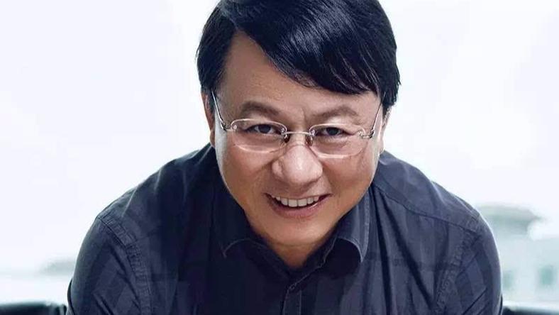 恭喜熊晓鸽,IDG资本联合中国泛海等收购美国IDG集团